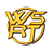 W5RT emblem