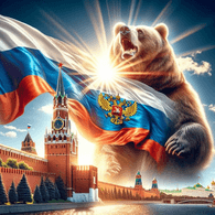 RUS1_ emblem