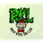 _63_ emblem