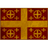 HRTIC emblem
