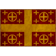 HRTIC emblem