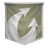 ESSPK emblem