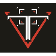 -T-O- emblem