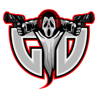 GTD-X emblem