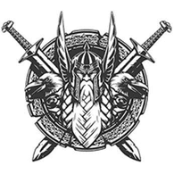 MIMON emblem