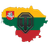 LT-W3 emblem