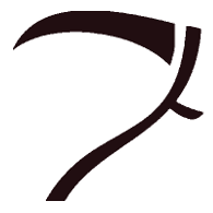 0007 emblem