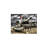 T3485 emblem