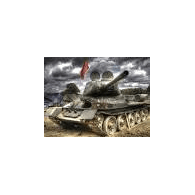 T3485 emblem