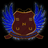 _SNU_ emblem