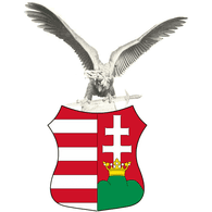 H_D_F emblem