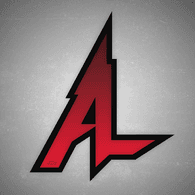 ARLX emblem
