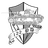 122PD emblem