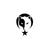TR-TA emblem