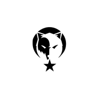 TR-TA emblem