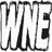 -WNE- emblem