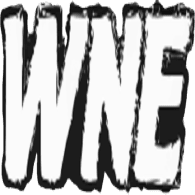 -WNE- emblem