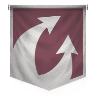 MEKO emblem