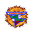 FREEE emblem