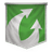 2184 emblem