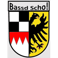 BASSD emblem