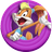 L0LA emblem