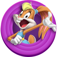 L0LA emblem