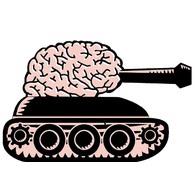 TK_TK emblem