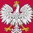 31_KP emblem