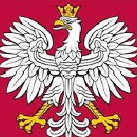 31_KP emblem