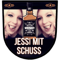 JESSI emblem