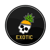 EXOT emblem