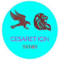 YNKI emblem