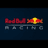 RB16B emblem