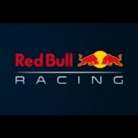 RB16B emblem
