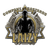 LAIZY emblem
