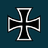 KARR emblem