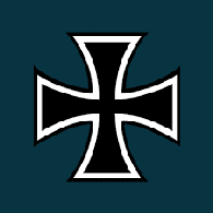 KARR emblem