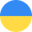 UKR_L emblem