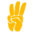 3PADA emblem