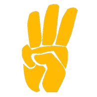 3PADA emblem
