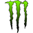MHCTP emblem