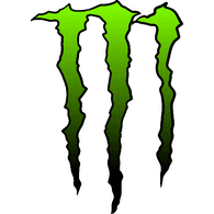 MHCTP emblem