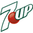 7_UP emblem