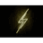 BTOP emblem