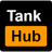 THUB emblem