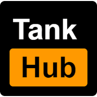THUB emblem