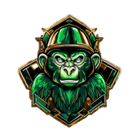 -EMS emblem