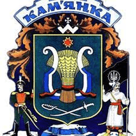 K_A_M emblem