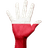 SZTUM emblem